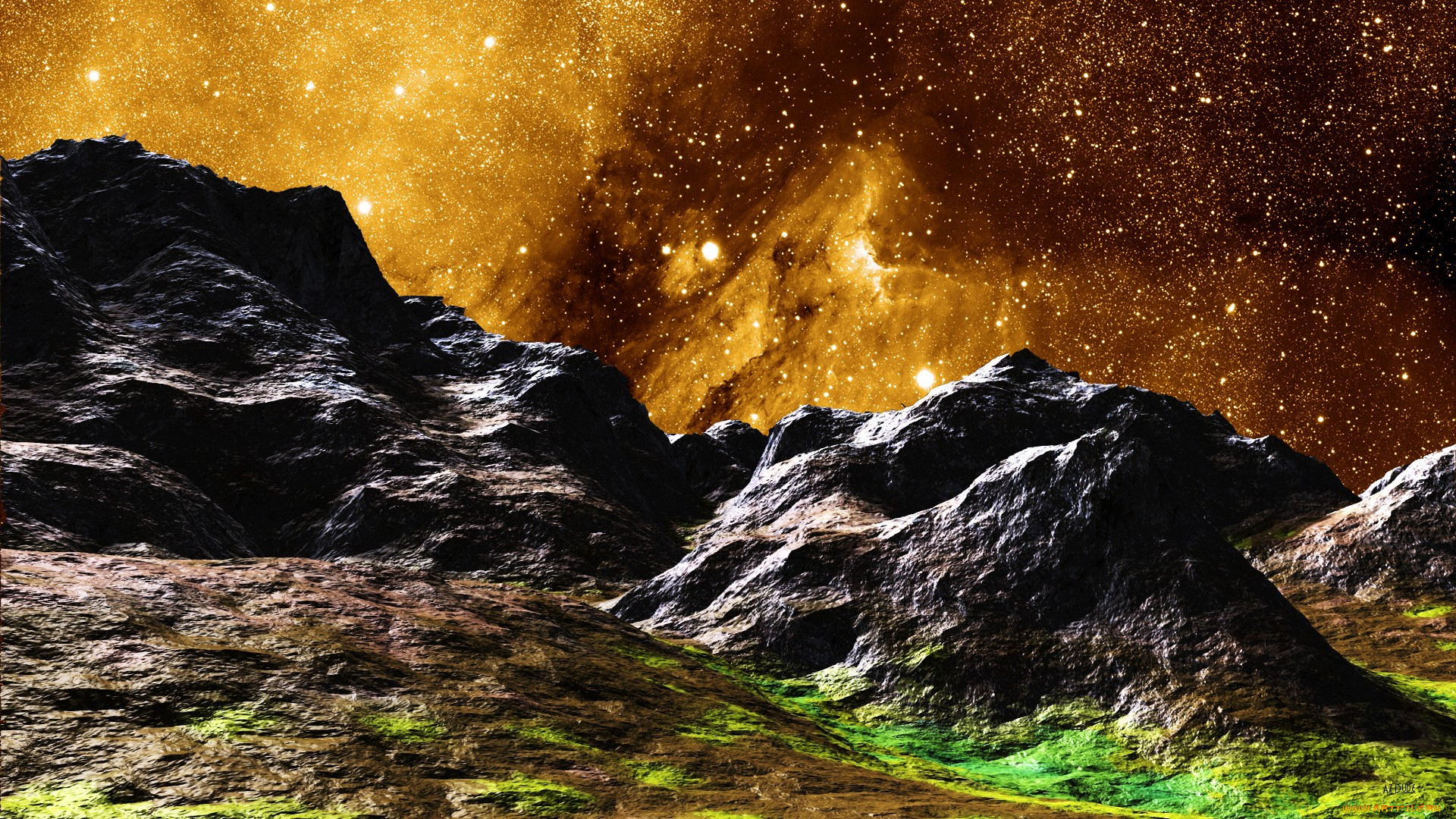 3, , nature, landscape, , 